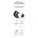 Навушники Bluetooth USAMS TWS Earbuds LX08 |BT5.0, 30/300mAh, 4h|