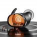Навушники Bluetooth USAMS TWS Earbuds LX08 |BT5.0, 30/300mAh, 4h|