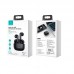 Навушники Bluetooth USAMS TWS NX10 |BT5.2, 35/320mAh, 5h|