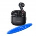 Навушники Bluetooth USAMS TWS NX10 |BT5.2, 35/320mAh, 5h|