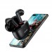 Навушники Bluetooth USAMS TWS NX10 |BT5.2, 35/320mAh, 5h|