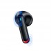Навушники Bluetooth USAMS TWS NX10 |BT5.2, 35/320mAh, 5h|