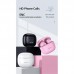 Навушники Bluetooth USAMS TWS NX10 |BT5.2, 35/320mAh, 5h|