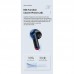 Навушники Bluetooth USAMS TWS NX10 |BT5.2, 35/320mAh, 5h|
