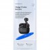 Навушники Bluetooth USAMS TWS NX10 |BT5.2, 35/320mAh, 5h|