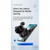 Навушники Bluetooth USAMS TWS NX10 |BT5.2, 35/320mAh, 5h|