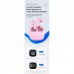 Навушники Bluetooth USAMS TWS NX10 |BT5.2, 35/320mAh, 5h|