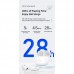 Навушники Bluetooth USAMS TWS NX10 |BT5.2, 35/320mAh, 5h|