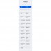 Навушники Bluetooth USAMS TWS NX10 |BT5.2, 35/320mAh, 5h|