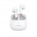 Навушники Bluetooth USAMS TWS NX10 |BT5.2, 35/320mAh, 5h|