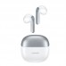 Навушники Bluetooth USAMS TWS Earbuds XH09 |BT5.1, 35/300mAh, 5.5h|