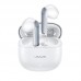 Навушники Bluetooth USAMS TWS Earbuds XH09 |BT5.1, 35/300mAh, 5.5h|