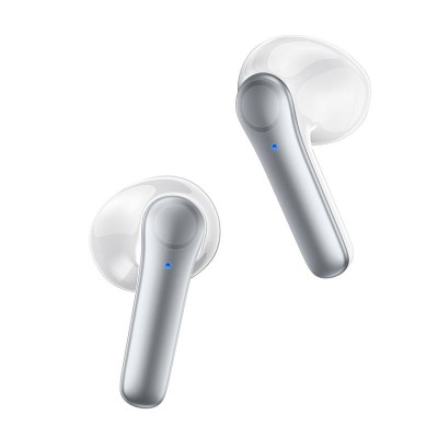 Навушники Bluetooth USAMS TWS Earbuds XH09 |BT5.1, 35/300mAh, 5.5h|