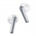 Навушники Bluetooth USAMS TWS Earbuds XH09 |BT5.1, 35/300mAh, 5.5h|