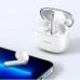 Навушники Bluetooth USAMS TWS Earbuds XH09 |BT5.1, 35/300mAh, 5.5h|