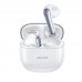Навушники Bluetooth USAMS TWS Earbuds XH09 |BT5.1, 35/300mAh, 5.5h|