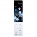 Навушники Bluetooth USAMS TWS Earbuds XH09 |BT5.1, 35/300mAh, 5.5h|