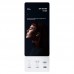 Навушники Bluetooth USAMS TWS Earbuds XH09 |BT5.1, 35/300mAh, 5.5h|