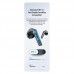 Навушники Bluetooth USAMS TWS Earbuds XH09 |BT5.1, 35/300mAh, 5.5h|