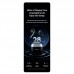 Навушники Bluetooth USAMS TWS Earbuds XH09 |BT5.1, 35/300mAh, 5.5h|