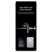Навушники Bluetooth USAMS TWS Earbuds XH09 |BT5.1, 35/300mAh, 5.5h|