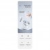 Навушники Bluetooth USAMS TWS Earbuds XH09 |BT5.1, 35/300mAh, 5.5h|