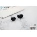 Навушники CELEBRAT Bluetooth TWS-V5
