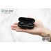 Навушники CELEBRAT Bluetooth TWS-V5