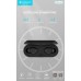 Навушники CELEBRAT Bluetooth TWS-V5