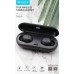 Навушники CELEBRAT Bluetooth TWS-V5