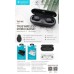 Навушники CELEBRAT Bluetooth TWS-V5