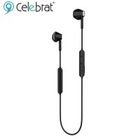 Навушники CELEBRAT Bluetooth A17