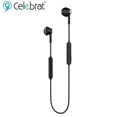 Навушники CELEBRAT Bluetooth A17