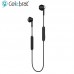 Навушники CELEBRAT Bluetooth A17