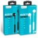 Навушники CELEBRAT Bluetooth A17