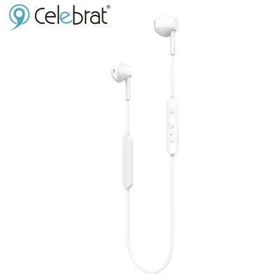 Навушники CELEBRAT Bluetooth A17