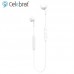 Навушники CELEBRAT Bluetooth A17