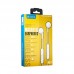Навушники CELEBRAT Bluetooth A17