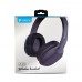 Навушники CELEBRAT Bluetooth A18