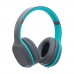 Навушники CELEBRAT Bluetooth A18