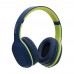 Навушники CELEBRAT Bluetooth A18