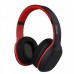 Навушники CELEBRAT Bluetooth A18