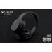 Навушники CELEBRAT Bluetooth A18
