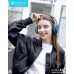 Навушники CELEBRAT Bluetooth A18