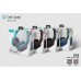 Навушники CELEBRAT Bluetooth A18