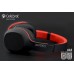 Навушники CELEBRAT Bluetooth A18