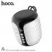 Акустика Hoco colorful light Mini wireless speaker DS13 |BT5.0, TF/USB/AUX/FM|