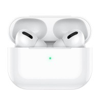 Навушники Bluetooth Hoco Original series True Wireless BT headset EW04