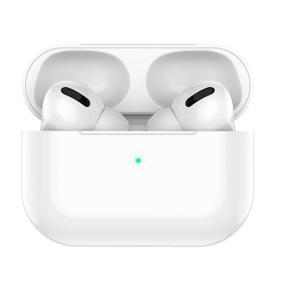 Навушники Bluetooth Hoco Original series True Wireless BT headset EW04