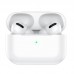Навушники Bluetooth Hoco Original series True Wireless BT headset EW04